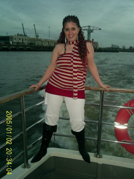 Angy